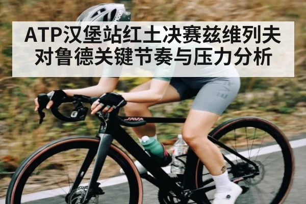 ATP汉堡站红土决赛兹维列夫对鲁德关键节奏与压力分析