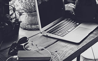 开云下载-马塞洛： 加盟皇马时没想过能赢这么多冠军，只想着能帮忙