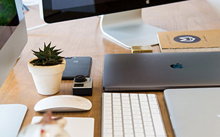 开云下载-马塞洛： 加盟皇马时没想过能赢这么多冠军，只想着能帮忙