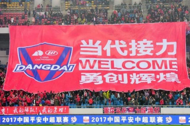 1612145043586044701.png dd.png